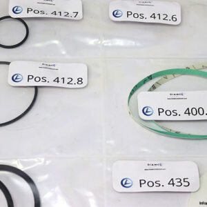 diamco-cde025629-sealing-and-mounting-kit(new)-1