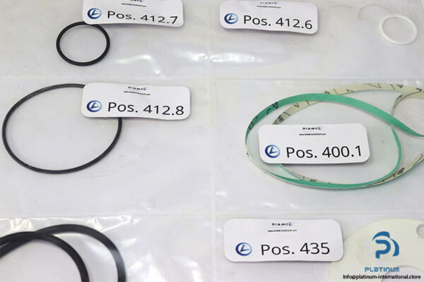 diamco-cde025629-sealing-and-mounting-kit(new)-1