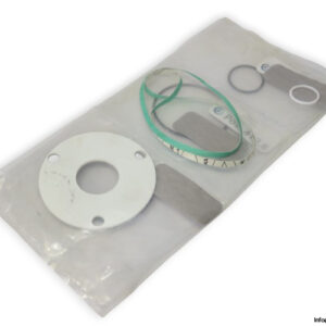 diamco-cde025629-sealing-and-mounting-kit(new)-2