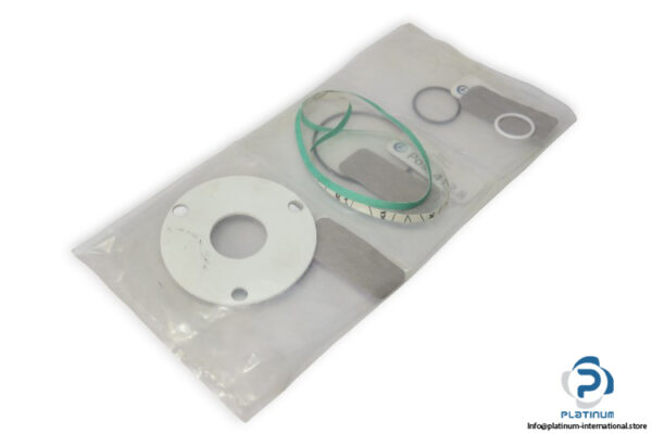 diamco-cde025629-sealing-and-mounting-kit(new)-2