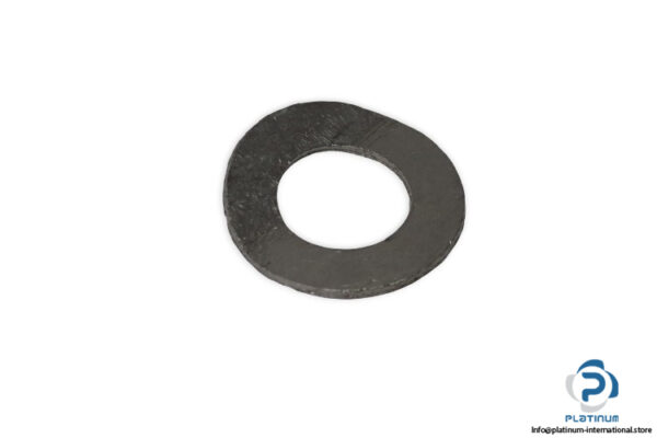 diamco-cde025629-sealing-and-mounting-kit(new)-3