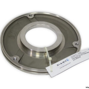 diamco-cde025629-sealing-and-mounting-kit(new)-4