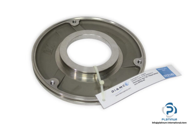 diamco-cde025629-sealing-and-mounting-kit(new)-4