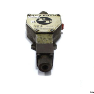 rexroth-hed-1-ka-20_350-zl-60-hydro-electric-piston-type-pressure-switch-3