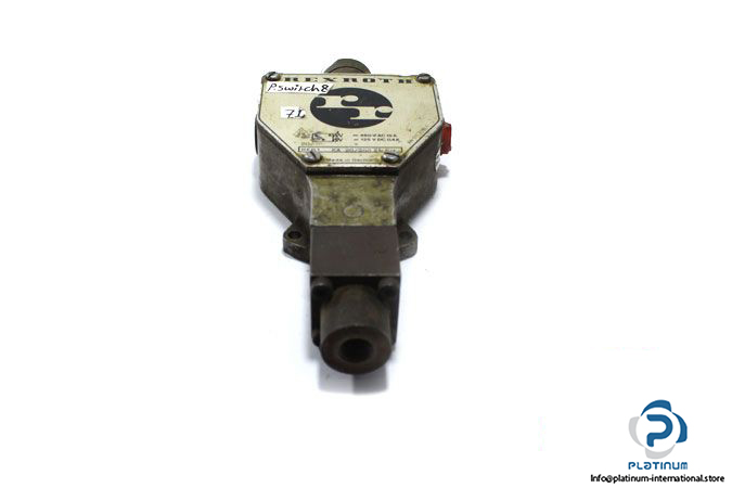rexroth-hed-1-ka-20_350-zl-60-hydro-electric-piston-type-pressure-switch-3