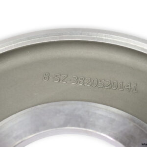 diamco-cde025629-sealing-and-mounting-kit(new)-6