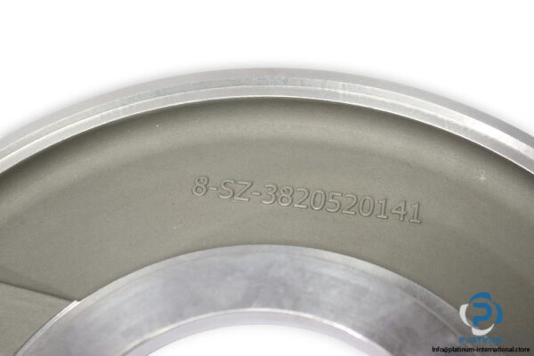 diamco-cde025629-sealing-and-mounting-kit(new)-6