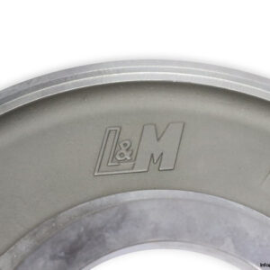 diamco-cde025629-sealing-and-mounting-kit(new)-7