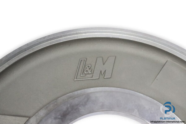 diamco-cde025629-sealing-and-mounting-kit(new)-7