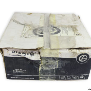 diamco-cde025629-sealing-and-mounting-kit(new)-8