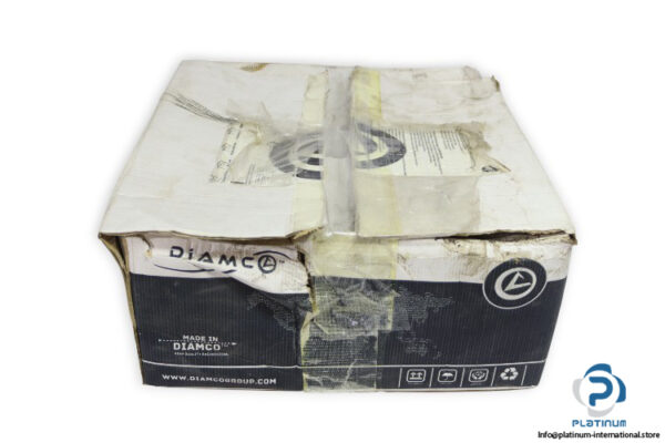 diamco-cde025629-sealing-and-mounting-kit(new)-8