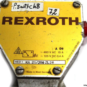 rexroth-hed-1-ka-21_350-zl24-hydro-electric-piston-type-pressure-switch-3