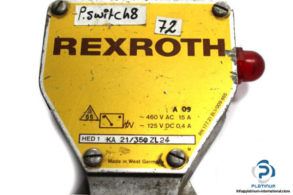 rexroth-hed-1-ka-21_350-zl24-hydro-electric-piston-type-pressure-switch-3
