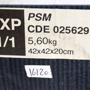 diamco-cde025629-sealing-and-mounting-kit(new)-9