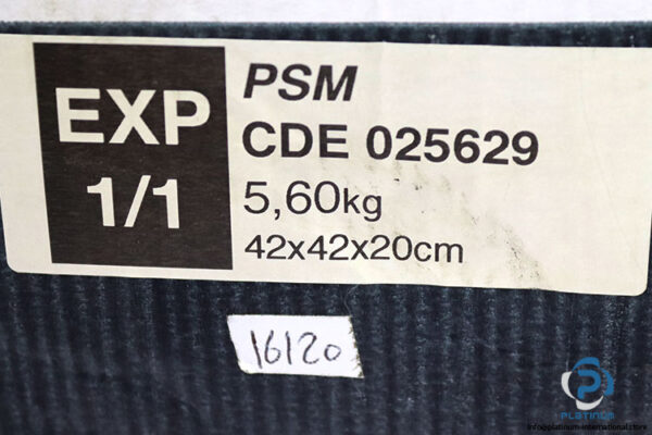 diamco-cde025629-sealing-and-mounting-kit(new)-9