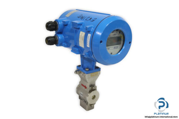 Krohne-ifm5080k-d-6-signal-converter(new)