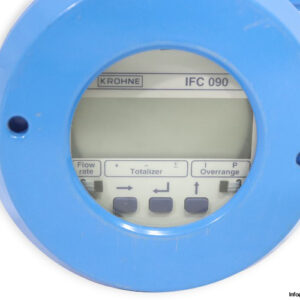 Krohne-ifm5080k-d-6-signal-converter(new)-1