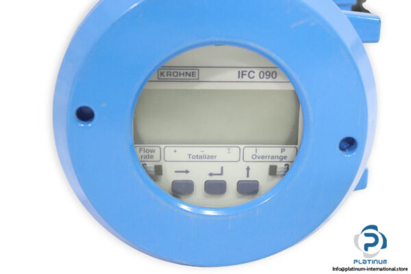 Krohne-ifm5080k-d-6-signal-converter(new)-1