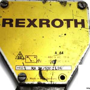 rexroth-hed-1-ka-24_100-zl24-hydro-electric-piston-type-pressure-switch-3