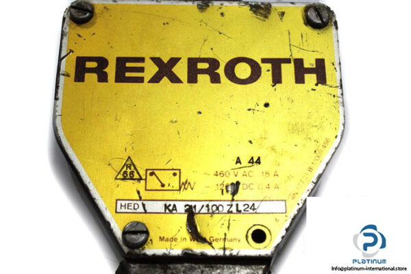 rexroth-hed-1-ka-24_100-zl24-hydro-electric-piston-type-pressure-switch-3