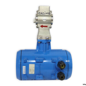 Krohne-ifm5080k-d-6-signal-converter(new)-2