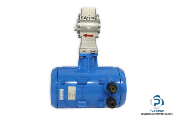 Krohne-ifm5080k-d-6-signal-converter(new)-2