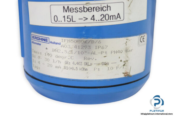 Krohne-ifm5080k-d-6-signal-converter(new)-3