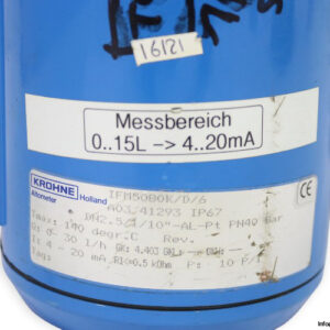 Krohne-ifm5080k-d-6-signal-converter(new)-4