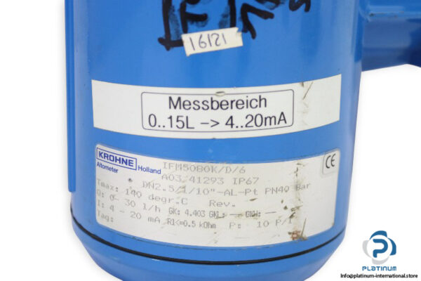 Krohne-ifm5080k-d-6-signal-converter(new)-4