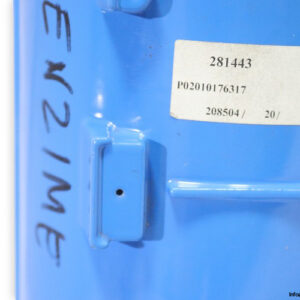 Krohne-ifm5080k-d-6-signal-converter(new)-5