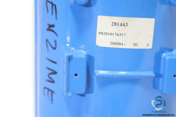 Krohne-ifm5080k-d-6-signal-converter(new)-5