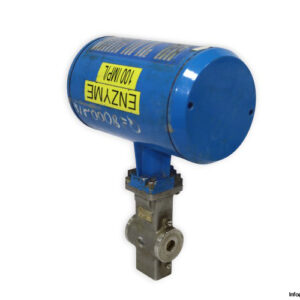 Krohne-IFC090-K-D-MP-signal-converter(used)