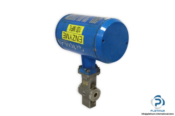 Krohne-IFC090-K-D-MP-signal-converter(used)