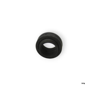 skf-GEG16-ES-spherical-plain-bearing