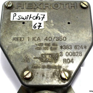rexroth-r900383624-hydro-electric-piston-type-pressure-switch-3