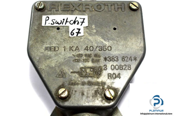rexroth-r900383624-hydro-electric-piston-type-pressure-switch-3
