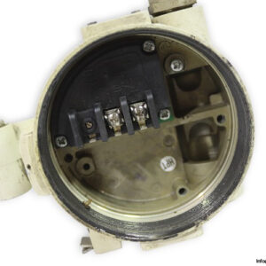 bailey-ptspgf1100-0-pressure-transmitter(used)-1
