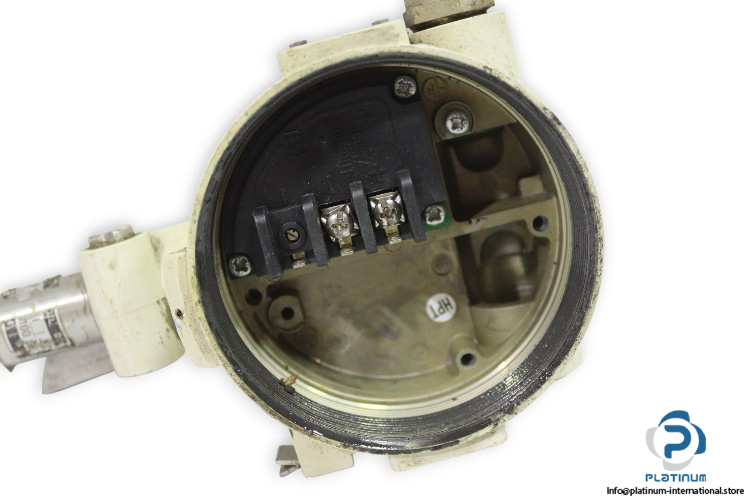 bailey-ptspgf1100-0-pressure-transmitter(used)-1