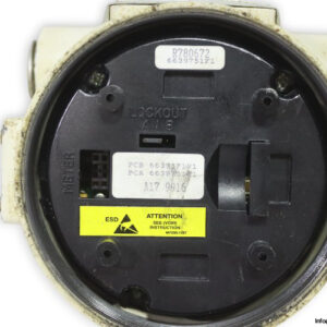 bailey-ptspgf1100-0-pressure-transmitter(used)-2