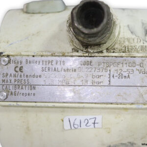 bailey-ptspgf1100-0-pressure-transmitter(used)-3