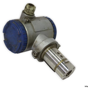 fox-fhpt03v1aacyy0y-pressure-transmitter(used)