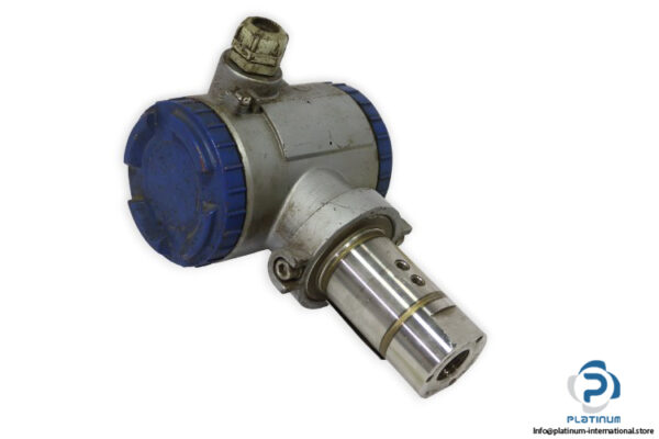 fox-fhpt03v1aacyy0y-pressure-transmitter(used)