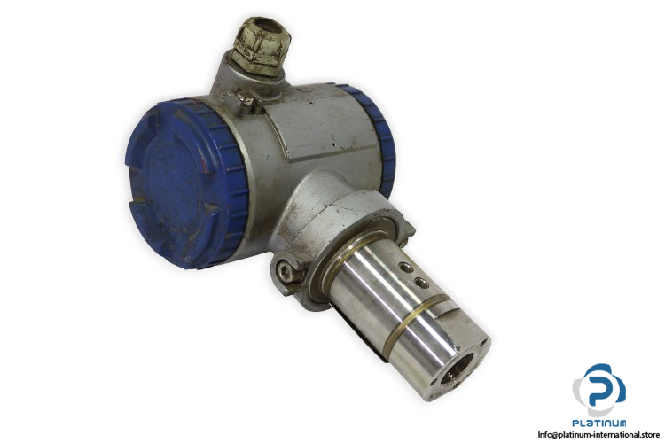 fox-fhpt03v1aacyy0y-pressure-transmitter(used)