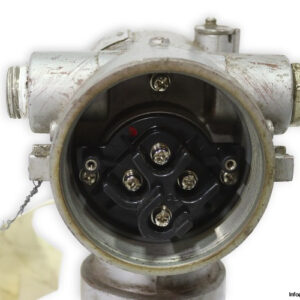 fox-fhpt03v1aacyy0y-pressure-transmitter(used)-4