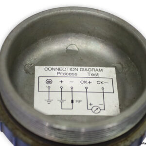 fox-fhpt03v1aacyy0y-pressure-transmitter(used)-5