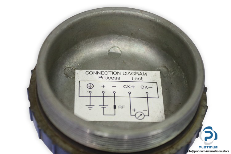 fox-fhpt03v1aacyy0y-pressure-transmitter(used)-5