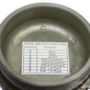 fox-fhpt03v1aacyy0y-pressure-transmitter(used)-7