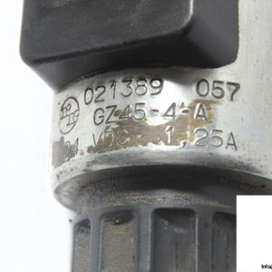 rexroth-r900903690-solenoid-operated-directional-valve-2