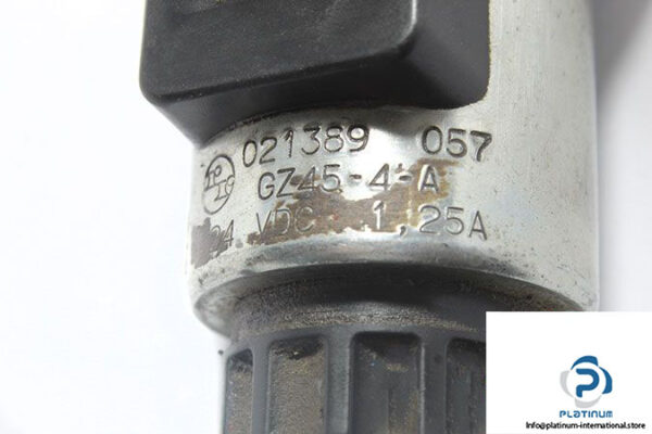 rexroth-r900903690-solenoid-operated-directional-valve-2