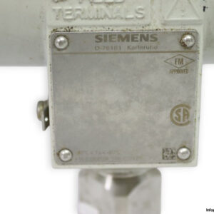 siemens-7mf4034-1dy10-1ab6-z-pressure-transmitter(used)-3